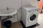 Wohnen auf Zeit Bremerhaven Lehe - 4 Zimmer, 100 m&sup2;, 900&euro; | Angebot:26626738