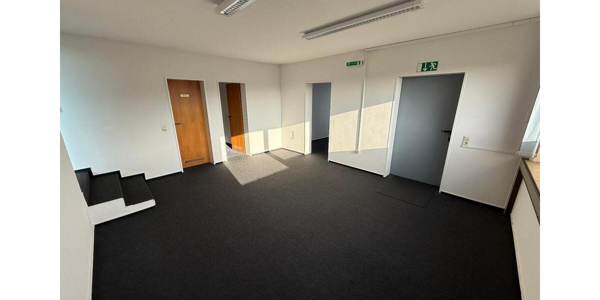 Gewerbeobjekt Celle - 850&euro; | Angebot:24576561