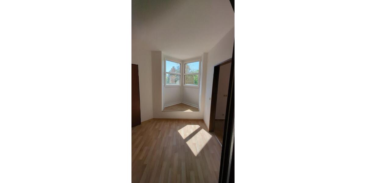 Etagenwohnung Steinhagen - 2 Zimmer, 71 m&sup2;, 620&euro; | Angebot:26613538