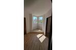 Etagenwohnung Steinhagen - 2 Zimmer, 71 m&sup2;, 620&euro; | Angebot:26613538