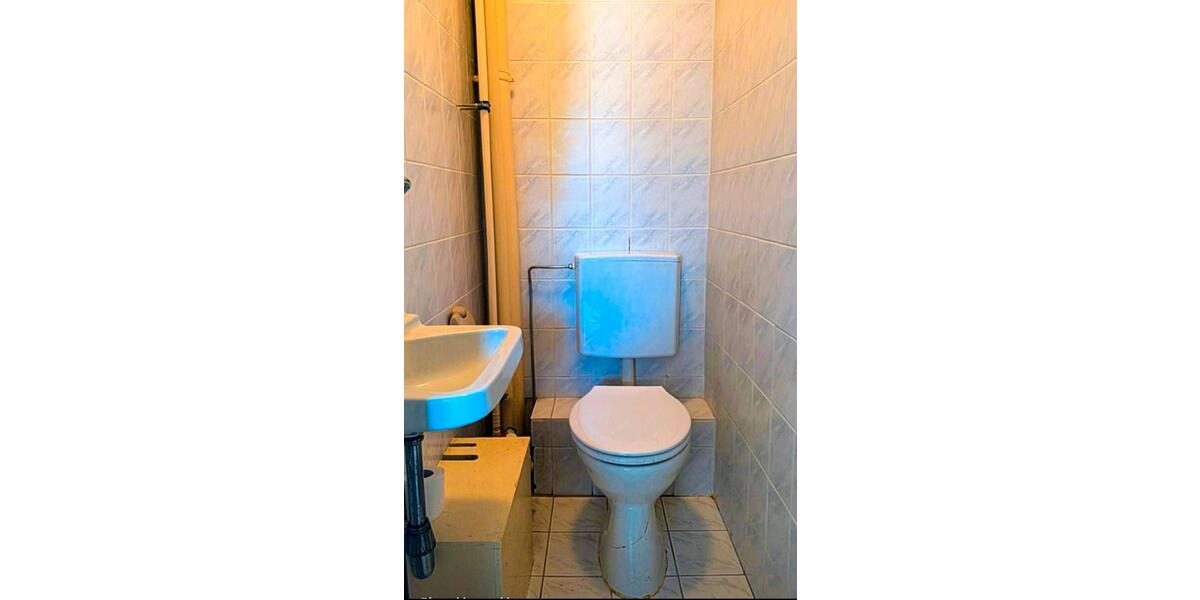 Etagenwohnung Stade Altländer Viertel - 3 Zimmer, 58 m&sup2;, 730&euro; | Angebot:26026103