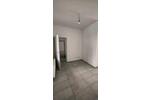 Gewerbeobjekt Neuruppin - 1.800&euro; | Angebot:26206892