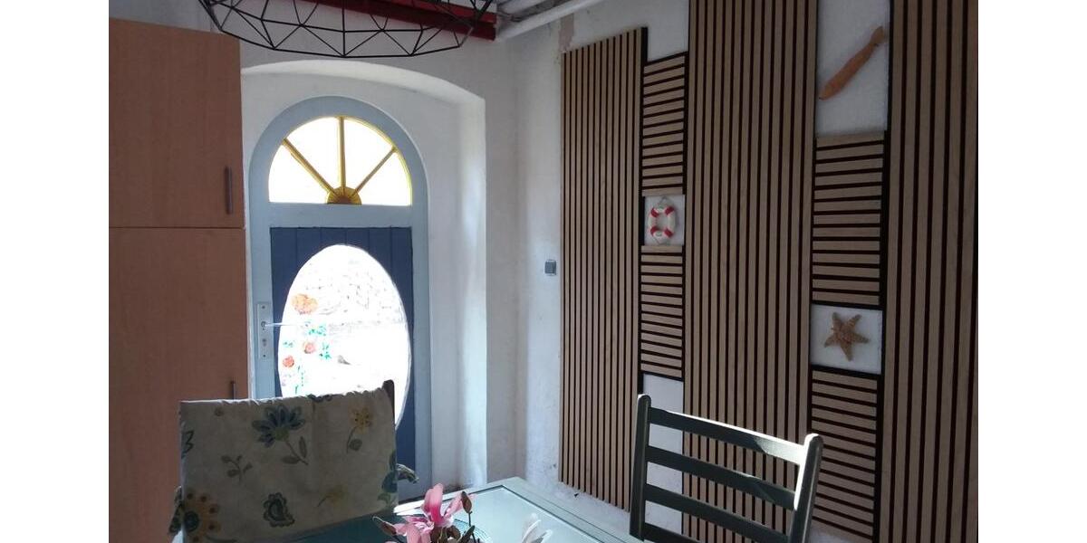 Wohnen auf Zeit Neetzow-Liepen Liepen - 1 Zimmer, 40 m&sup2;, 40&euro; | Angebot:25596587
