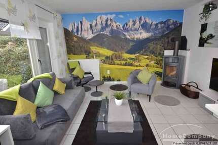 Zimmer Oldenburg Kreyenbrück - 2 Zimmer, 930&euro; | Angebot:27296022