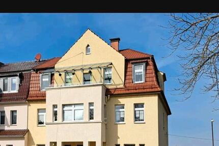 Wohnung Naumburg (Saale) - 4 Zimmer, 98 m&sup2;, 580&euro; | Angebot:26025272