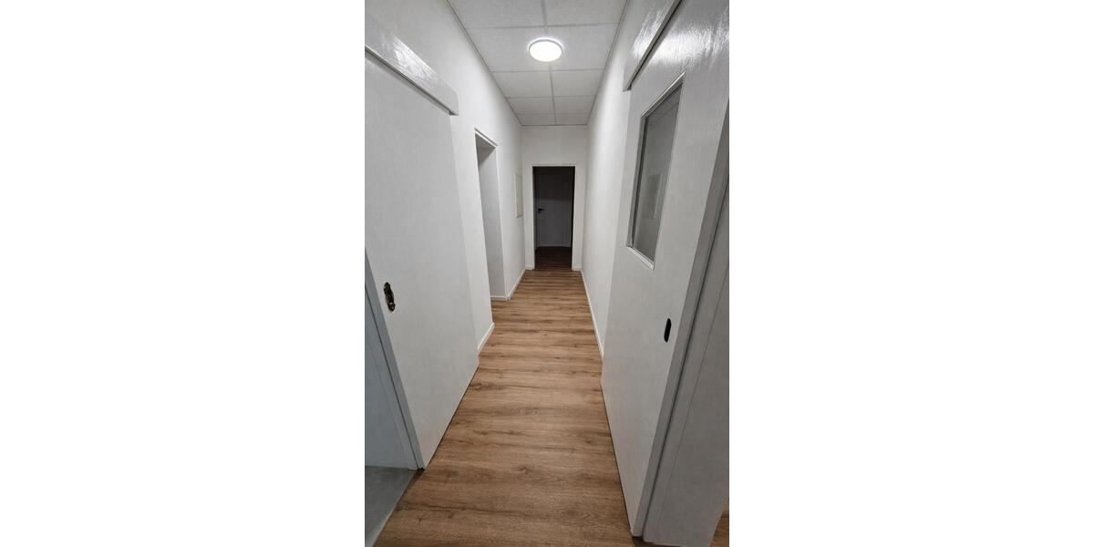 Gewerbeobjekt Nidderau - 1.450&euro; | Angebot:24662179