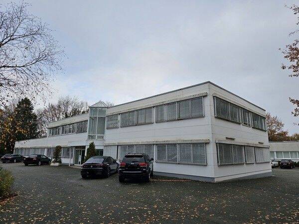 Gewerbeobjekt Osnabrück Atter - 1 Zimmer, 325 m&sup2;, 3.140&euro; | Angebot:25778736