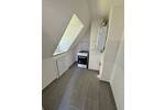 Etagenwohnung Rendsburg Margaretenhof - 2 Zimmer, 27 m&sup2;, 300&euro; | Angebot:26763542