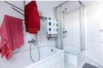Wohnen auf Zeit Braunschweig Östliches Ringgebiet - 1 Zimmer, 9 m&sup2;, 244&euro; | Angebot:26627164
