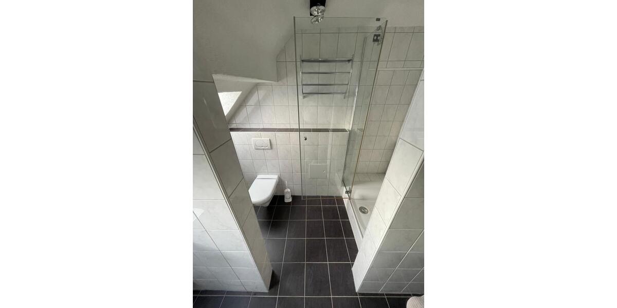 Dachgeschoßwohnung Oberthal - 3 Zimmer, 97 m&sup2;, 850&euro; | Angebot:25993392