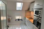Wohnen auf Zeit Kiel Blücherplatz - 1 Zimmer, 30 m&sup2;, 725&euro; | Angebot:26419274