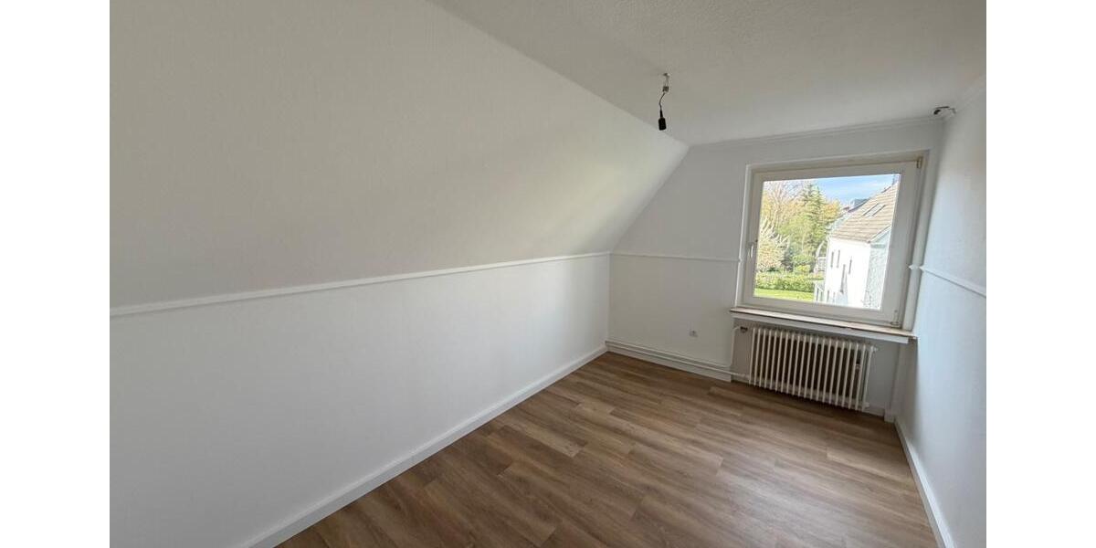Etagenwohnung Osnabrück Fledder - 3 Zimmer, 70 m&sup2;, 750&euro; | Angebot:26263258