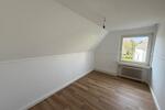Etagenwohnung Osnabrück Fledder - 3 Zimmer, 70 m&sup2;, 750&euro; | Angebot:26263258