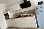 Etagenwohnung Köln Rondorf - 2 Zimmer, 50 m&sup2;, 750&euro; | Angebot:26023048
