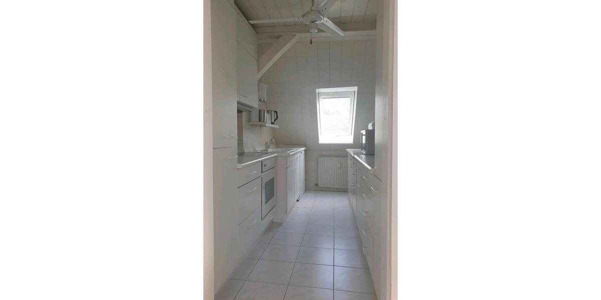 Wohnen auf Zeit Wolfsburg Alt-Wolfsburg - 3 Zimmer, 50 m&sup2;, 350&euro; | Angebot:25451428