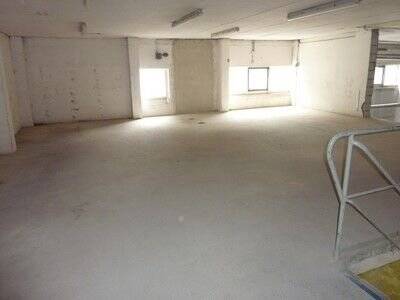 Gewerbeobjekt Weißenfels - 1.500&euro; | Angebot:25815775