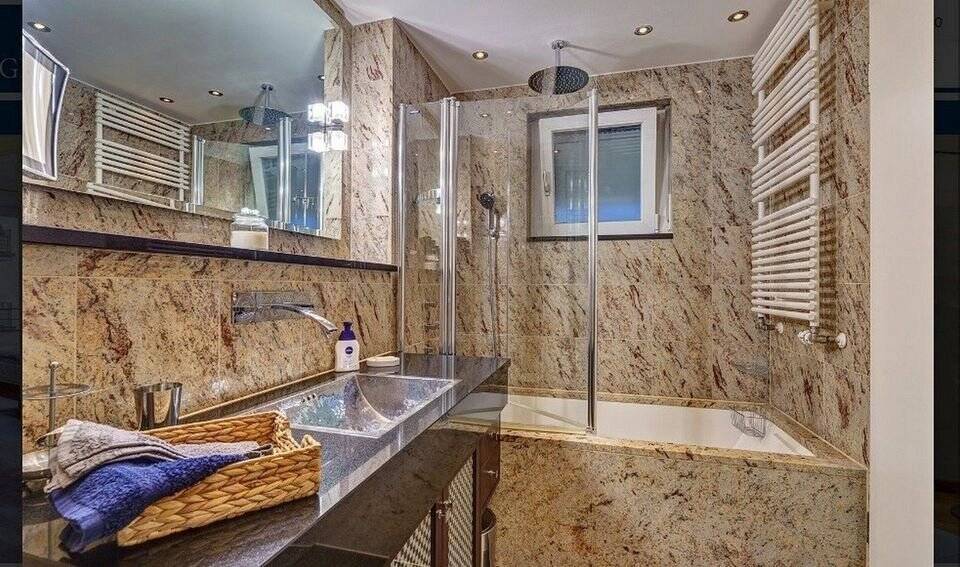 Etagenwohnung Ludwigsburg Mitte - 2 Zimmer, 65 m&sup2;, 500&euro; | Angebot:26903986