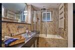 Etagenwohnung Ludwigsburg Mitte - 2 Zimmer, 65 m&sup2;, 500&euro; | Angebot:26903986
