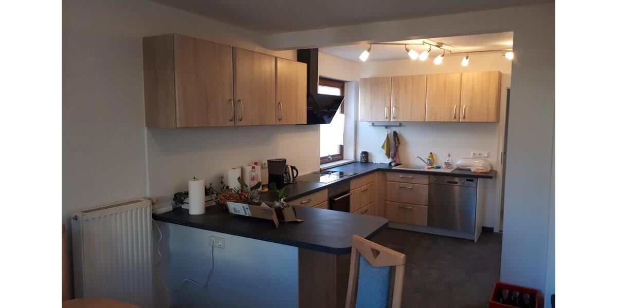 Erdgeschoßwohnung Schweinfurt Bellevue - 17 Zimmer, 300 m&sup2;, 450&euro; | Angebot:25832032