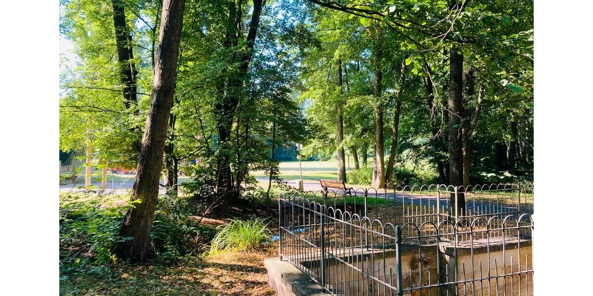 Erdgeschoßwohnung Meeder - 1 Zimmer, 40 m&sup2;, 480&euro; | Angebot:24710654