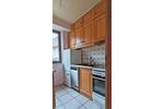 Erdgeschoßwohnung Langquaid - 3 Zimmer, 68 m&sup2;, 680&euro; | Angebot:26620683
