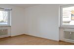 Etagenwohnung Kumhausen - 3 Zimmer, 86 m&sup2;, 860&euro; | Angebot:25809902