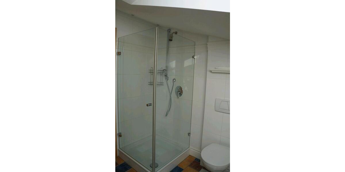 Wohnen auf Zeit Altomünster - 1 Zimmer, 40 m&sup2;, 950&euro; | Angebot:24708838