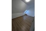Dachgeschoßwohnung Schwaigern - 3 Zimmer, 90 m&sup2;, 750&euro; | Angebot:24428016