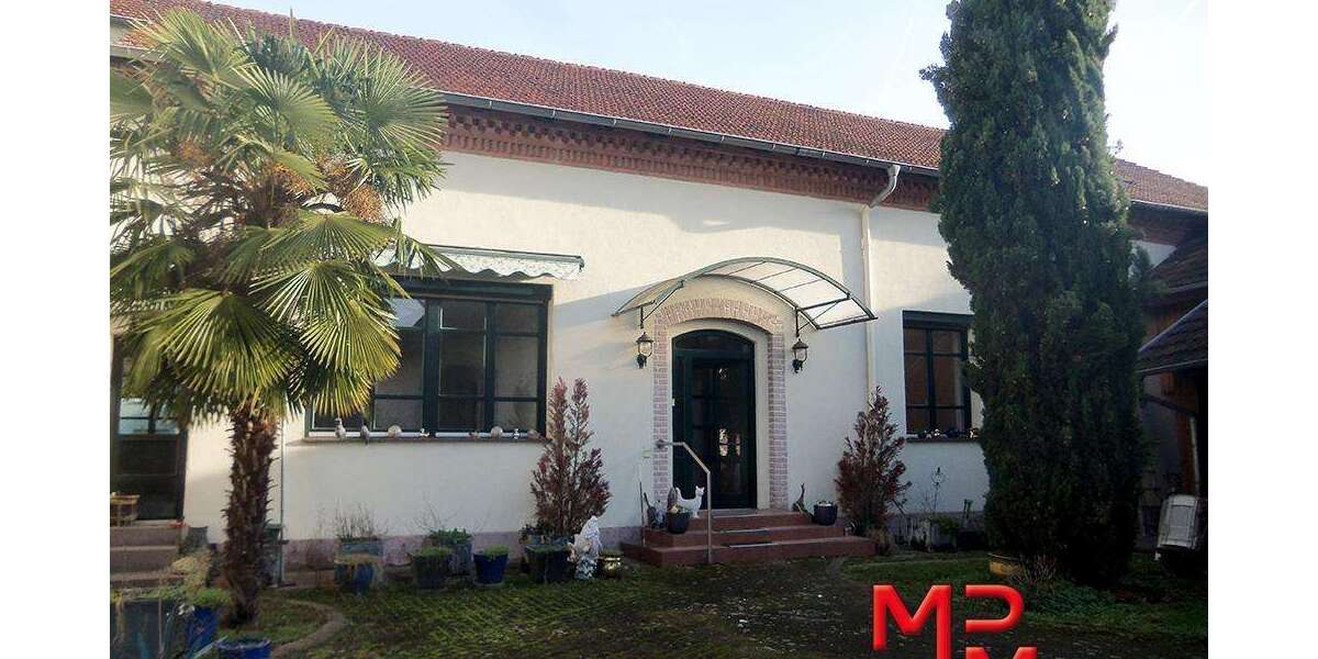 Einfamilienhaus Rheinstetten - Mörsch Mörsch - 7 Zimmer, 181 m&sup2;, 1.990&euro; | Angebot:25338445