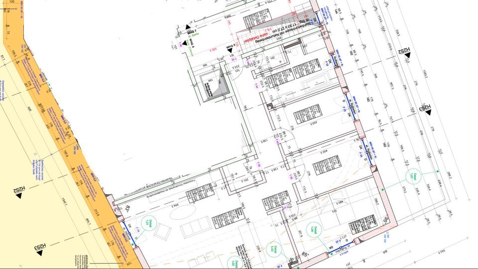 Erdgeschoßwohnung Sigmarszell - 4 Zimmer, 144 m&sup2;, 2.000&euro; | Angebot:25339742