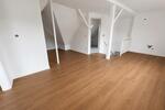 Dachgeschoßwohnung Weinheim - 2 Zimmer, 64 m&sup2;, 880&euro; | Angebot:26563799