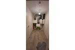 Dachgeschoßwohnung Barßel - 4 Zimmer, 90 m&sup2;, 900&euro; | Angebot:26477590