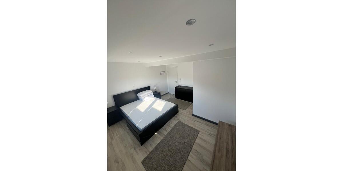 Wohnen auf Zeit Großefehn - 2 Zimmer, 20 m&sup2;, 18&euro; | Angebot:25950798