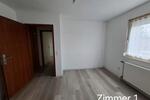 Dachgeschoßwohnung Langfurth - 3.5 Zimmer, 75 m&sup2;, 750&euro; | Angebot:26482746