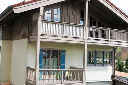 Wohnung Berchtesgaden - 2 Zimmer, 62 m&sup2;, 900&euro; | Angebot:26220648