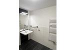 Erdgeschoßwohnung Friesoythe - 2 Zimmer, 41 m&sup2;, 433&euro; | Angebot:26619765