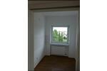 Etagenwohnung Grünberg - 4 Zimmer, 85 m&sup2;, 720&euro; | Angebot:24662790