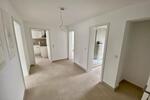 Dachgeschoßwohnung Mertesdorf - 3 Zimmer, 77 m&sup2;, 1.000&euro; | Angebot:26659476