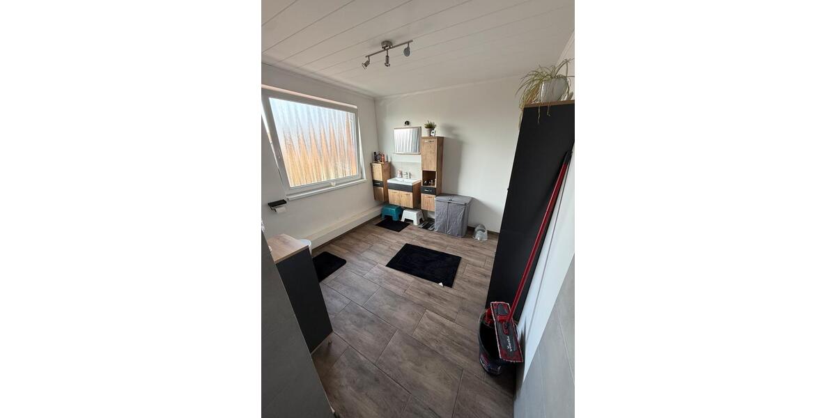 Maisonettenwohnung Ganderkesee - 5 Zimmer, 140 m&sup2;, 1.300&euro; | Angebot:25418760