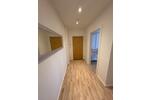 Etagenwohnung Beelitz - 1.5 Zimmer, 35 m&sup2;, 430&euro; | Angebot:26605701