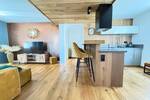 Etagenwohnung Nußbaum - 2 Zimmer, 55 m&sup2;, 850&euro; | Angebot:26741868