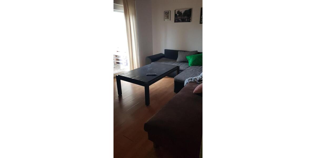 Wohnen auf Zeit Darmstadt Darmstadt-Ost - 1 Zimmer, 15 m&sup2;, 200&euro; | Angebot:24669627