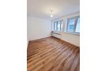 Wohnen auf Zeit Saarbrücken West - 1 Zimmer, 14 m&sup2;, 500&euro; | Angebot:26670118