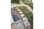 Terrassenwohnung Bad Urach - 1.5 Zimmer, 25 m&sup2;, 650&euro; | Angebot:26697087