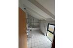 Dachgeschoßwohnung Bad König - 2 Zimmer, 56 m&sup2;, 620&euro; | Angebot:25976465