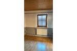 Etagenwohnung Großheirath - 5 Zimmer, 125 m&sup2;, 740&euro; | Angebot:26251085
