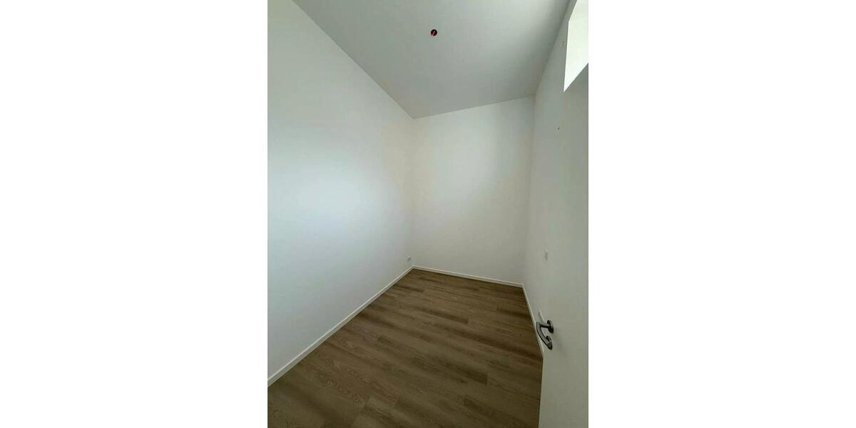 Erdgeschoßwohnung Bamberg Bamberg-Ost - 3 Zimmer, 80 m&sup2;, 1.115&euro; | Angebot:26429662