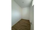 Erdgeschoßwohnung Bamberg Bamberg-Ost - 3 Zimmer, 80 m&sup2;, 1.115&euro; | Angebot:26429662