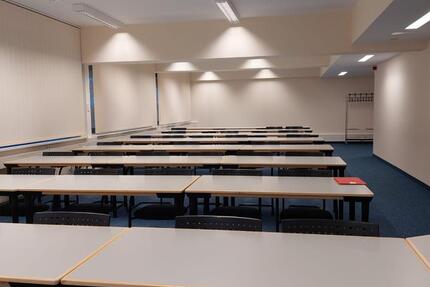 Gewerbeobjekt Lichtentanne - 572&euro; | Angebot:26243257