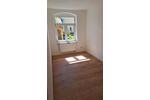 Etagenwohnung Geringswalde - 4 Zimmer, 93 m&sup2;, 590&euro; | Angebot:26330026